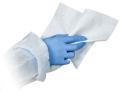 Wipes