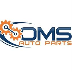 OMS Auto Parts - Ford Parts Cork