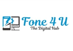 Fone 4 U