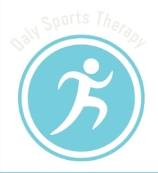 Daly Sports Therapy