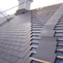 We are a well established roofing company that has built up an enviable reputation. Our goal is to meet and exceed the expectations of every customer. We take on all types of jobs from small domestic work to larger commercial projects, all carried out to the highest standards, and at very competitive prices.