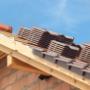 We are a well established roofing company that has built up an enviable reputation. Our goal is to meet and exceed the expectations of every customer. We take on all types of jobs from small domestic work to larger commercial projects, all carried out to the highest standards, and at very competitive prices.