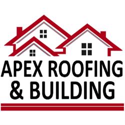 Apex Roofing & Building