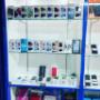 Samsung Phones
