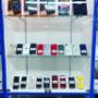 iphones