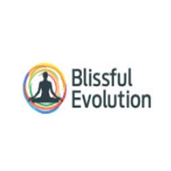Blissful Evolution