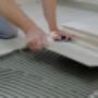 Home Improvments