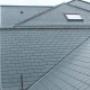 Roofing & Building