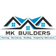 MK Builders