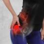 # 3