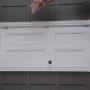 Huge range of internal doors