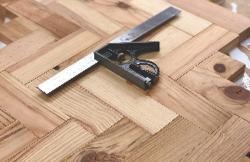 Thedoorandfloorfitter.ie
