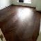 Oak-with-brass-inlay