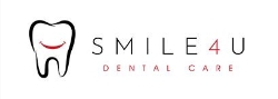 Smile4u Teeth Whitening
