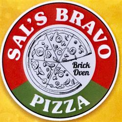 Sal's Bravo Pizza of Limerick