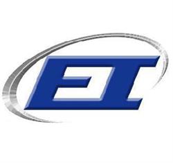 Everything Ice