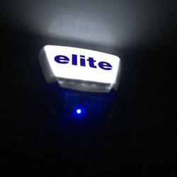 elite security solutions