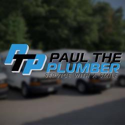 Paul The Plumber