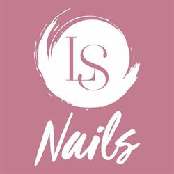 LS Nails