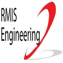 RMIS Engineering