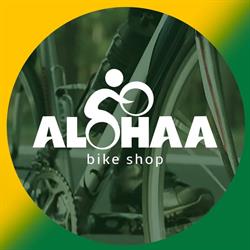 Alohaa Bike Shop