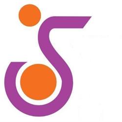Stylite Designs