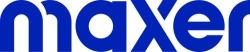 Maxer Host