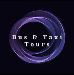 Bus & Taxi Tours