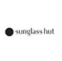 Sunglass Hut