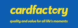 Card Factory