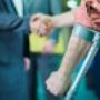 Criminal Defence Solicitors