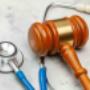 Personal Injury and Medical Negligence Solicitors