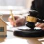 litigation and arbitration solicitors