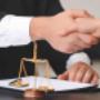 property conveyancing Solicitors