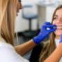 dental implants Cavan