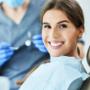 dentists in Cavan
