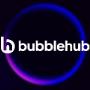 digital marketing agency