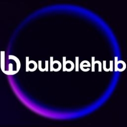 Bubblehub - Digital Marketing Agency