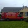 All Star Roof Cleaning