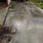 All Star Roof Cleaning
