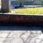All Star Roof Cleaning