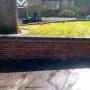 All Star Roof Cleaning