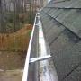 All Star Roof Cleaning