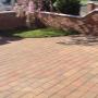 All Star Roof Cleaning
