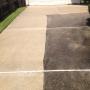 All Star Roof Cleaning