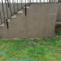 All Star Roof Cleaning