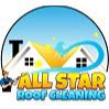 All Star Roof Cleaning