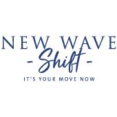 Liz Moloney - New Wave Shift