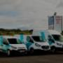 Sligo Van Hire