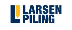 Larsen Piling